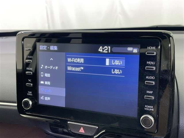 Toyota Yaris Cross 12
