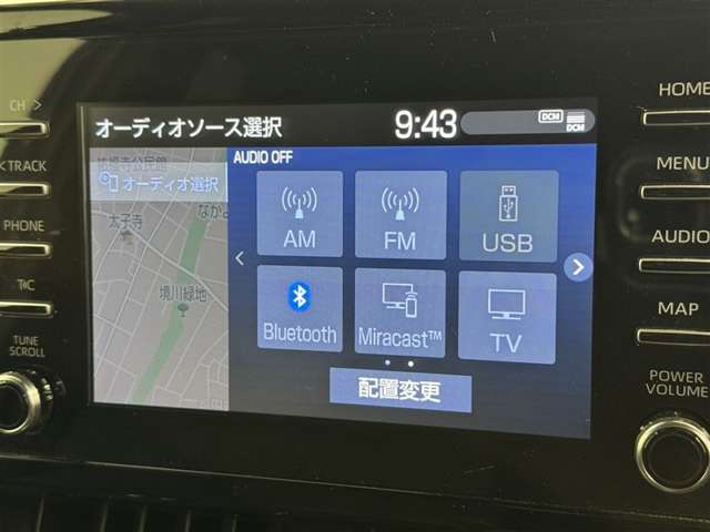 Toyota Corolla Cross 12