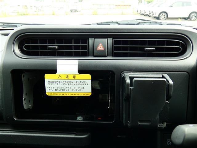 Toyota Probox Van 3