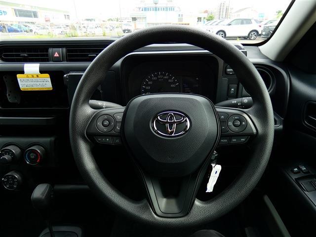 Toyota Probox Van 5