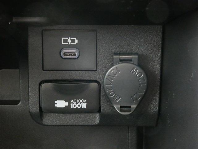 Toyota Probox Van 7