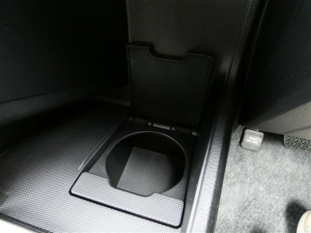 Toyota Probox Van 8