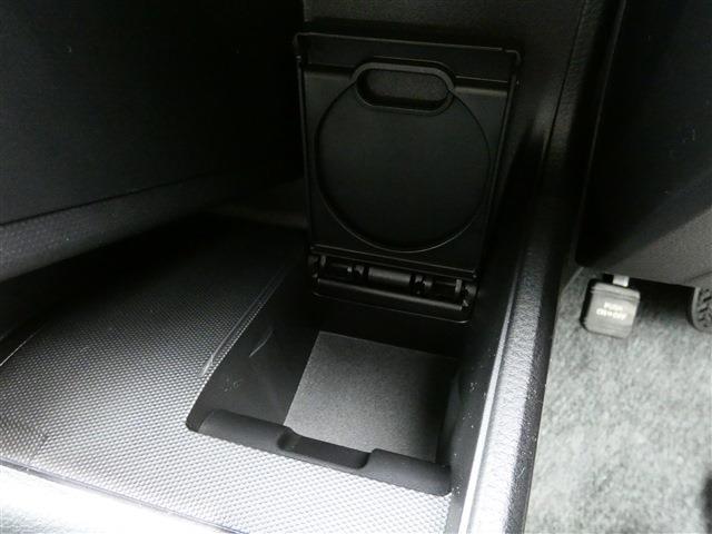 Toyota Probox Van 9