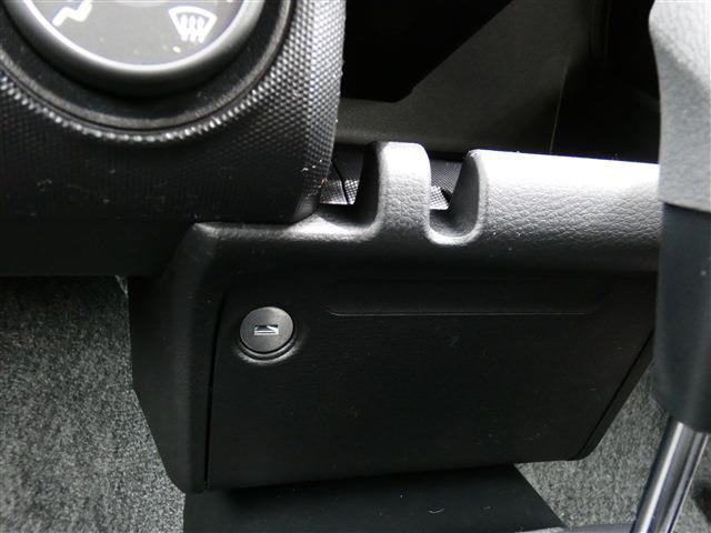 Toyota Probox Van 10