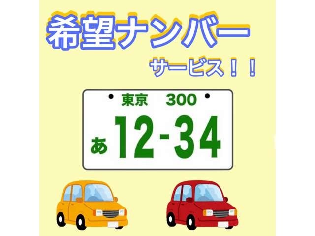 Toyota Raize 2