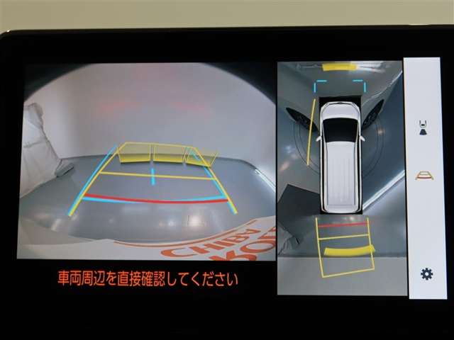 Toyota Noah 10