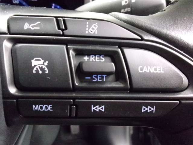 Toyota Yaris Cross 6