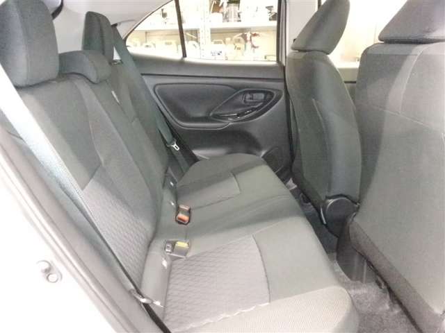 Toyota Yaris Cross 12