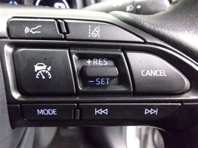 Toyota Yaris Cross 6