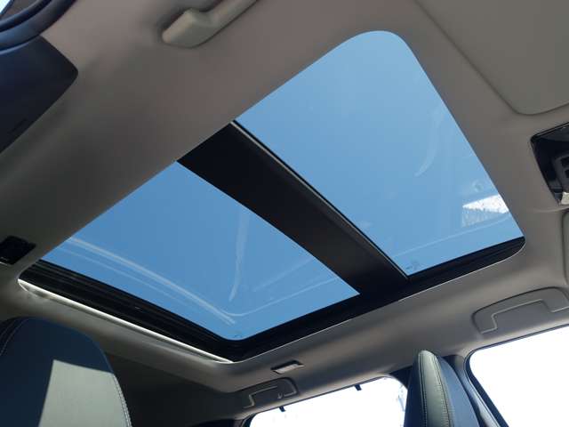 Mitsubishi Outlander 3