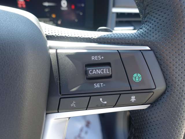 Mitsubishi Outlander 6