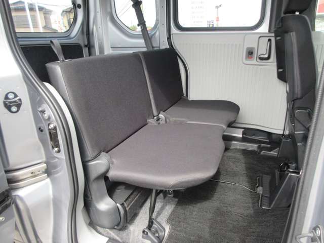 Honda N-VAN e: 12
