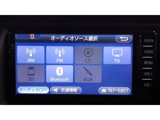 Toyota Noah 11