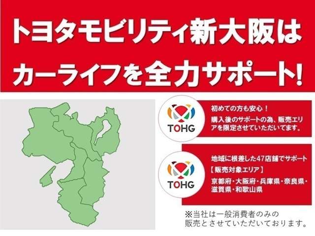 Toyota Yaris Cross 2