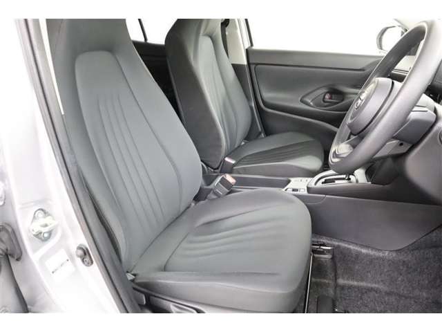Toyota Yaris Cross 7
