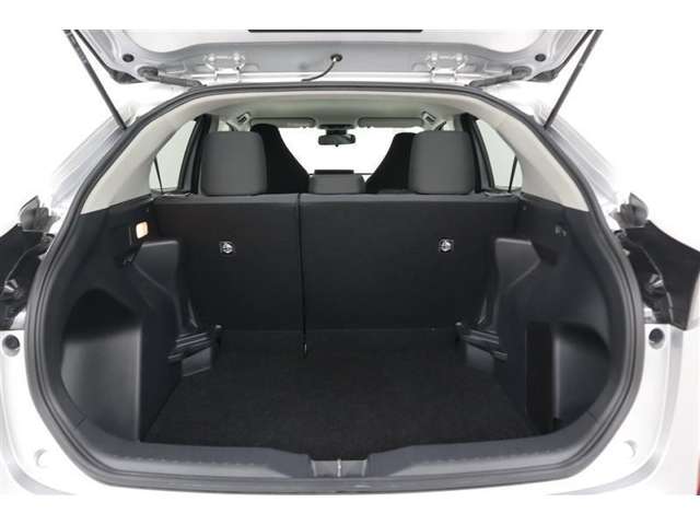 Toyota Yaris Cross 9