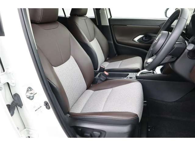 Toyota Yaris Cross 9