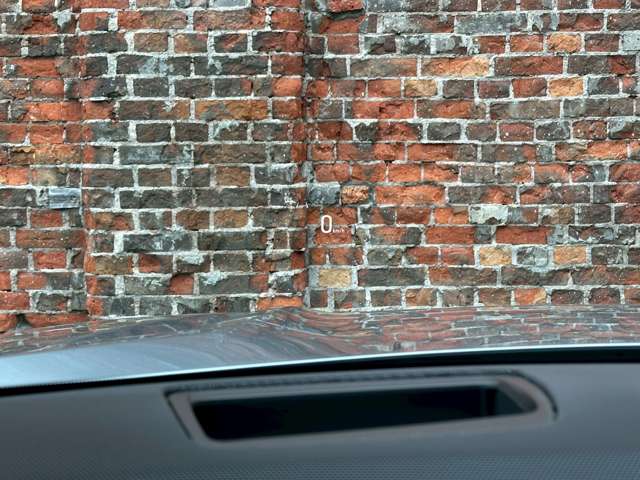 Cadillac エスカレード 7