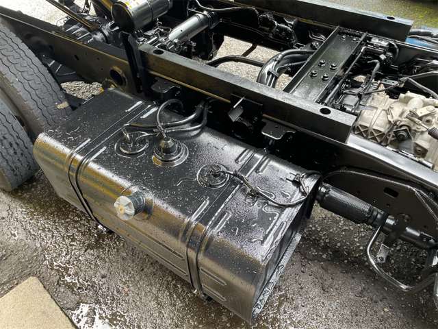 Hino Dutro 11