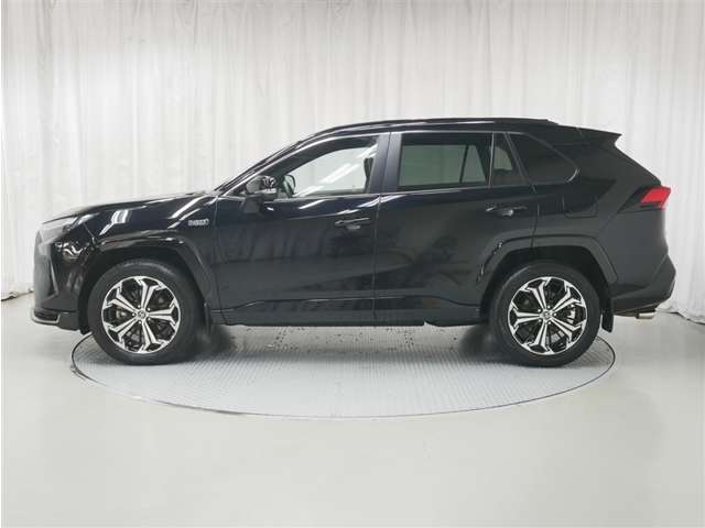 Toyota RAV4 2