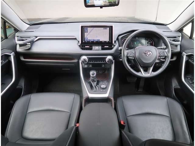 Toyota RAV4 12