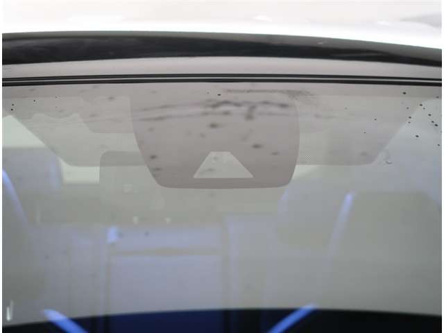 Toyota RAV4 8