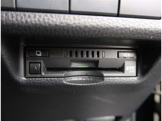 Toyota RAV4 9