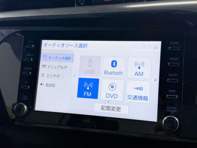 Toyota Hilux 4