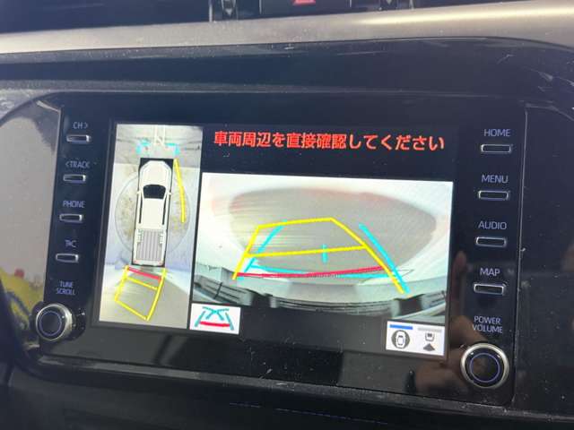 Toyota Hilux 5