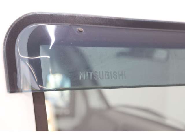 Mitsubishi Minicab MiEV 9