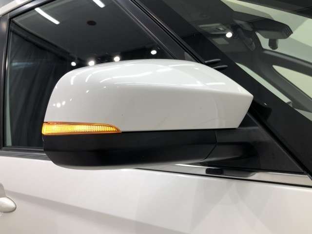 Toyota Noah 9