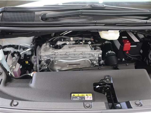 Toyota Alphard 10