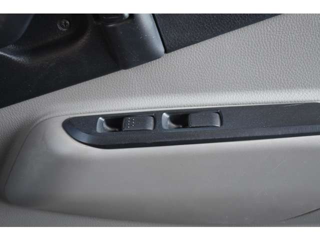 Mitsubishi Fuso Canter 10