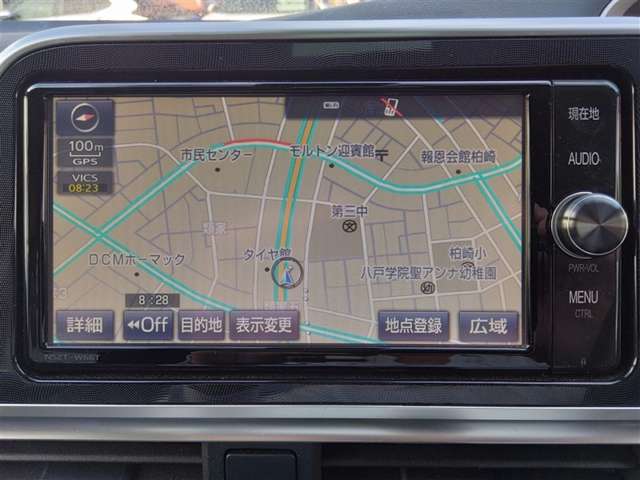 Toyota Sienta 11