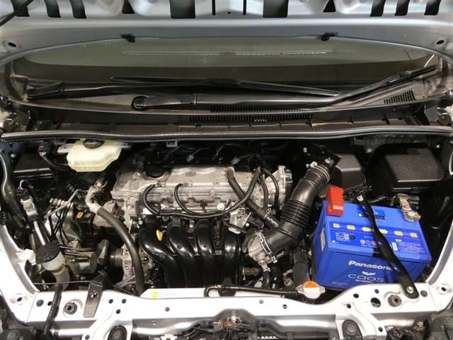 Toyota Noah 8