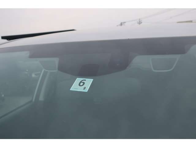 Subaru Forester 5