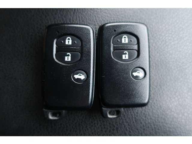 Subaru Forester 9