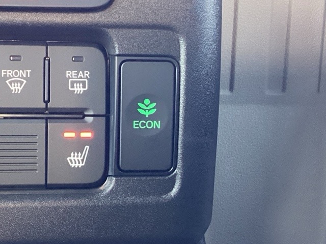Honda N-VAN e: 11