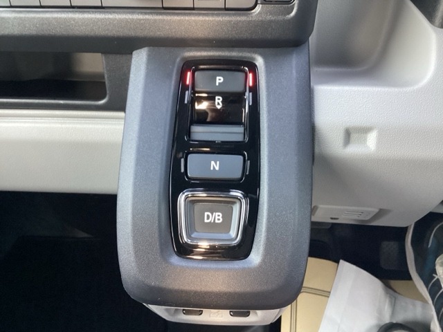 Honda N-VAN e: 12
