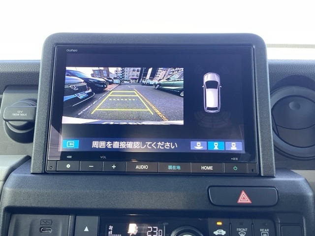 Honda N-VAN e: 9