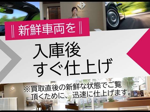 Lexus NX 3