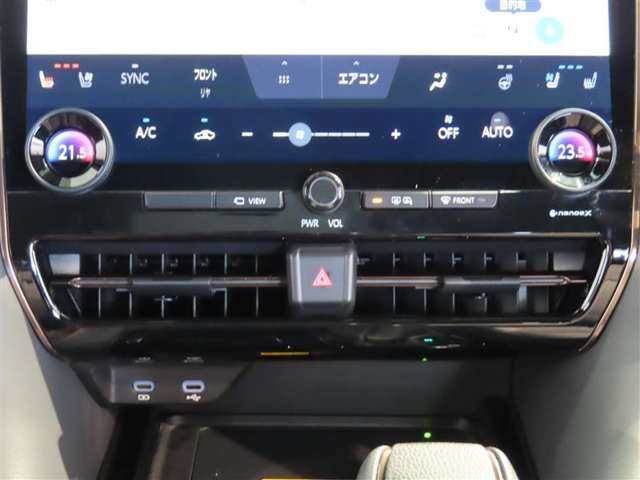 Toyota Alphard 11