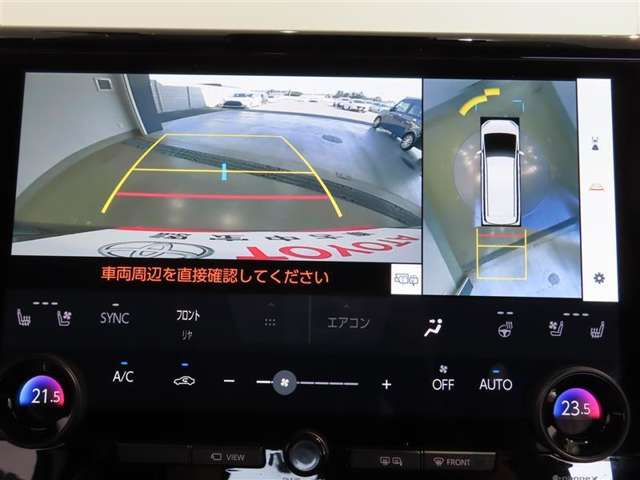 Toyota Alphard 10