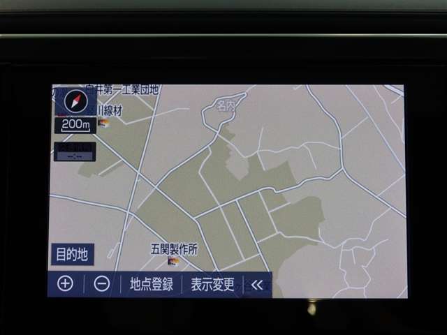 Toyota Alphard 9