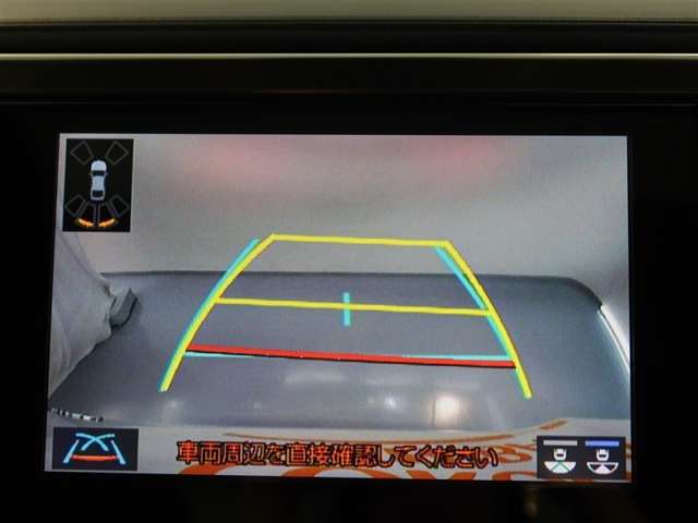 Toyota Alphard 10