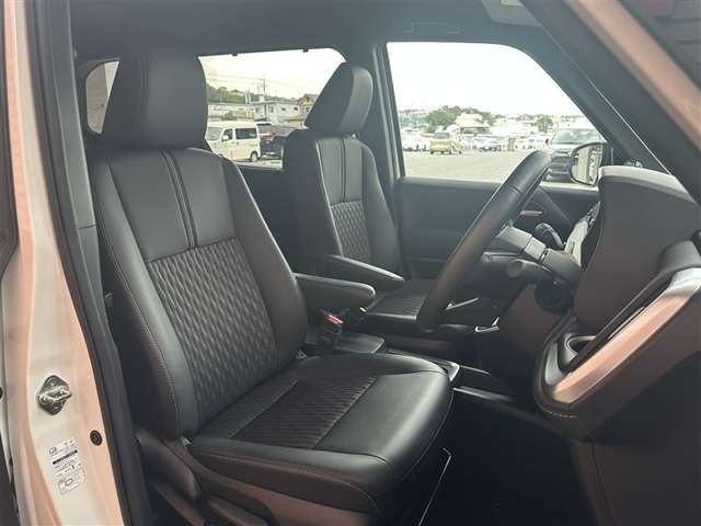 Toyota Noah 10