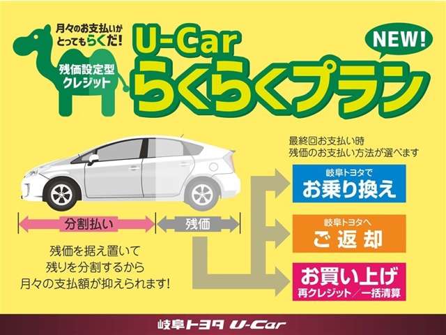 Toyota Noah 2