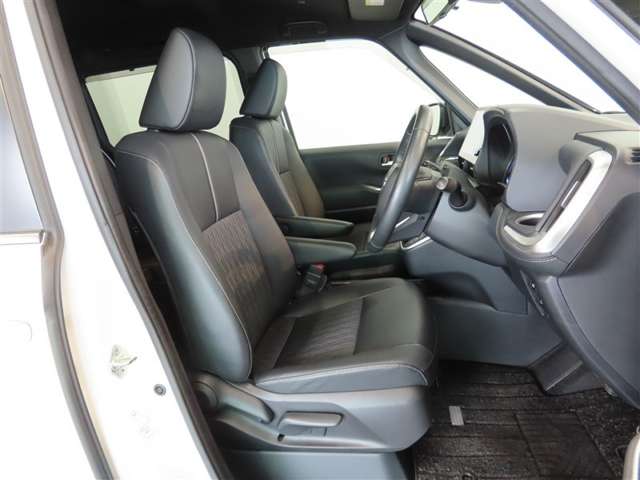 Toyota Noah 10