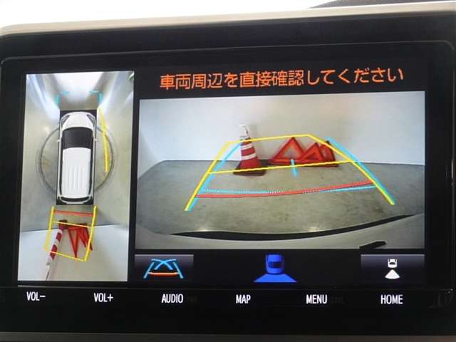 Toyota Sienta 9