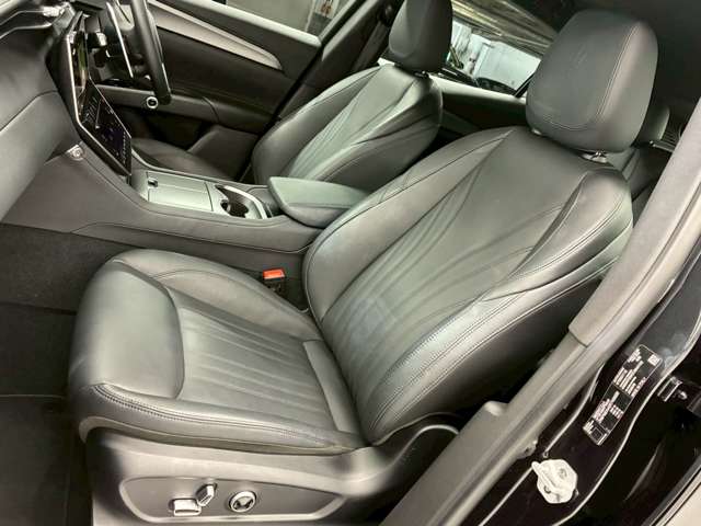Maserati Grecale 4